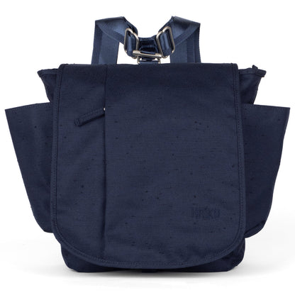 To-Go Convertible Haiku Bags