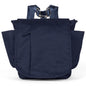 To-Go Convertible Haiku Bags
