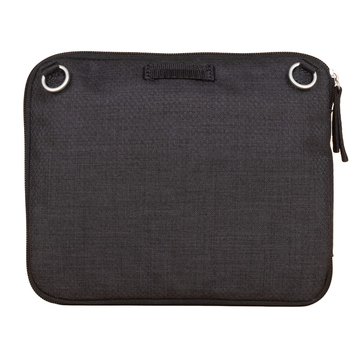 Aspire Folio Haiku Bags