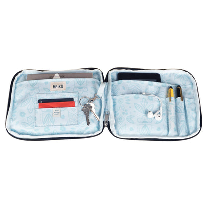 Aspire Folio Haiku Bags