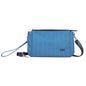 Stride Wristlet Haiku Bags