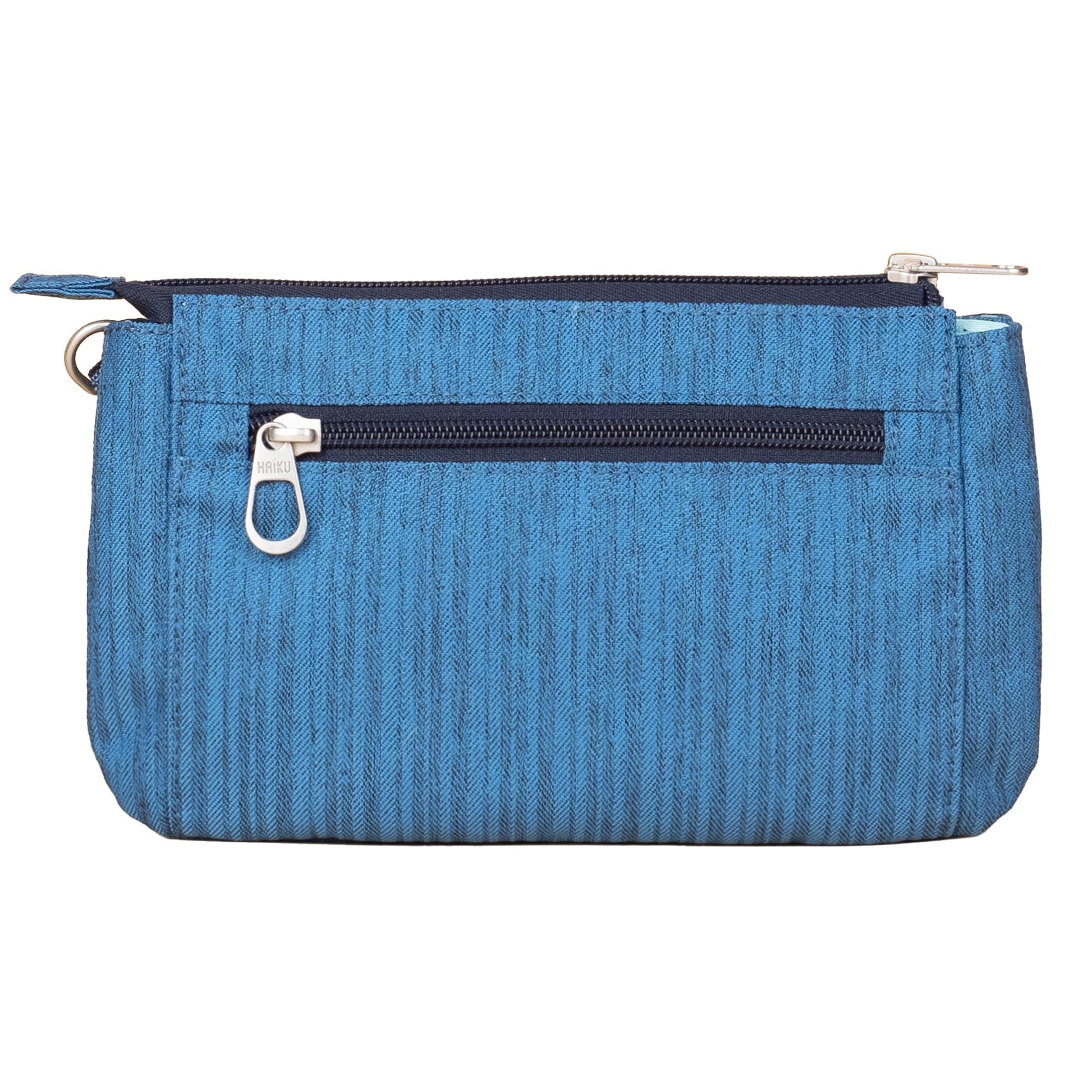 Stride Wristlet Haiku Bags