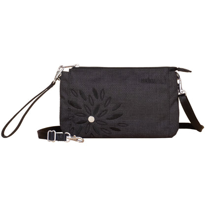 Stride Wristlet Haiku Bags