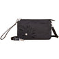 Stride Wristlet Haiku Bags