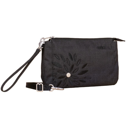 Stride Wristlet Haiku Bags