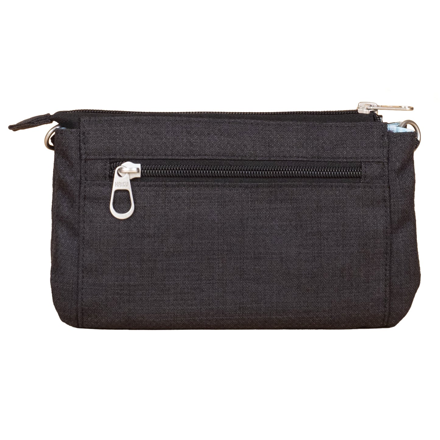 Stride Wristlet Haiku Bags