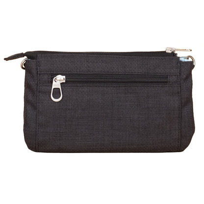 Stride Wristlet Haiku Bags
