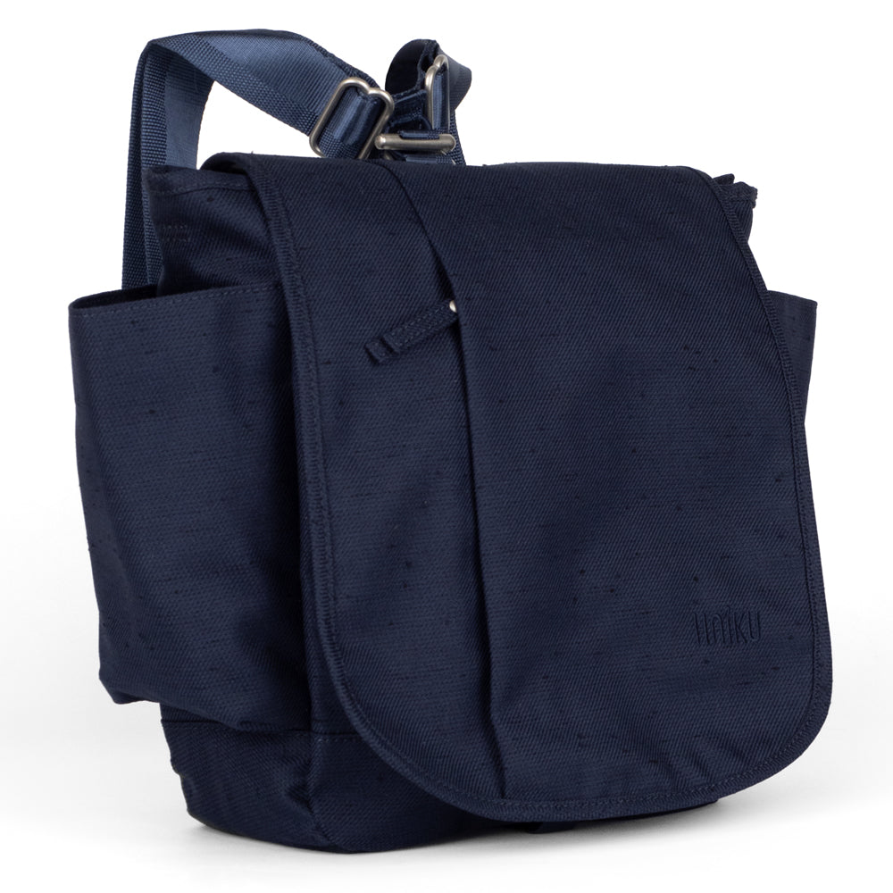To-Go Convertible Haiku Bags