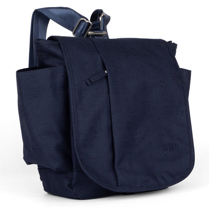 To-Go Convertible Haiku Bags