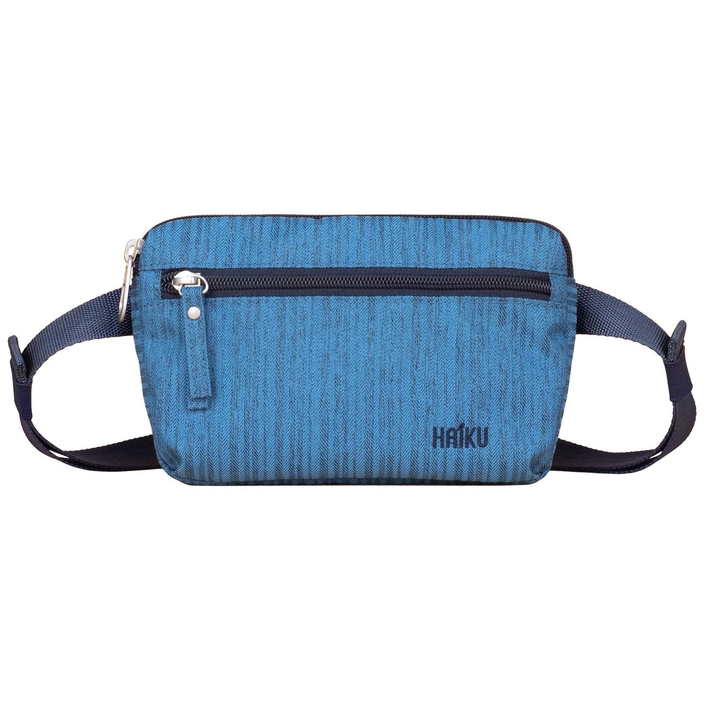 Hopper Belt Bag Haiku Bags