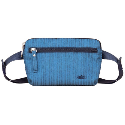 Hopper Belt Bag Haiku Bags
