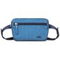 Hopper Belt Bag Haiku Bags
