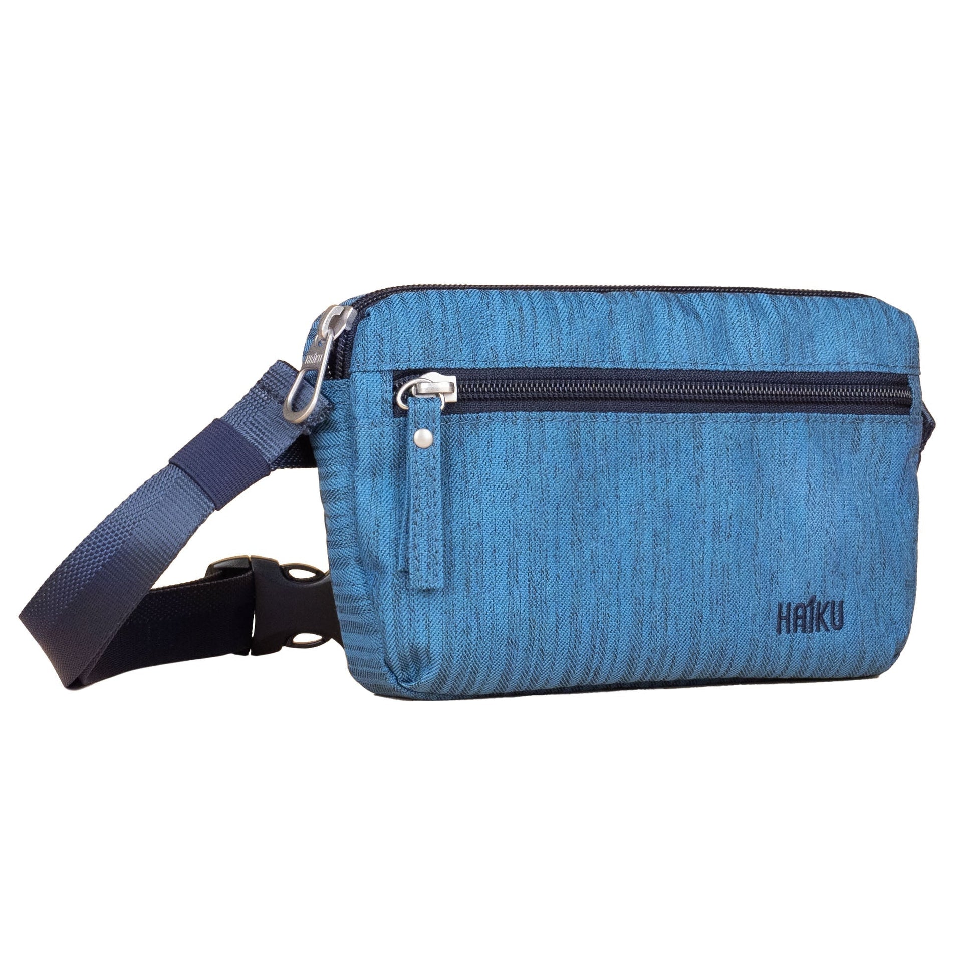 Hopper Belt Bag Haiku Bags