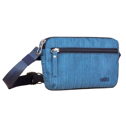 Hopper Belt Bag Haiku Bags