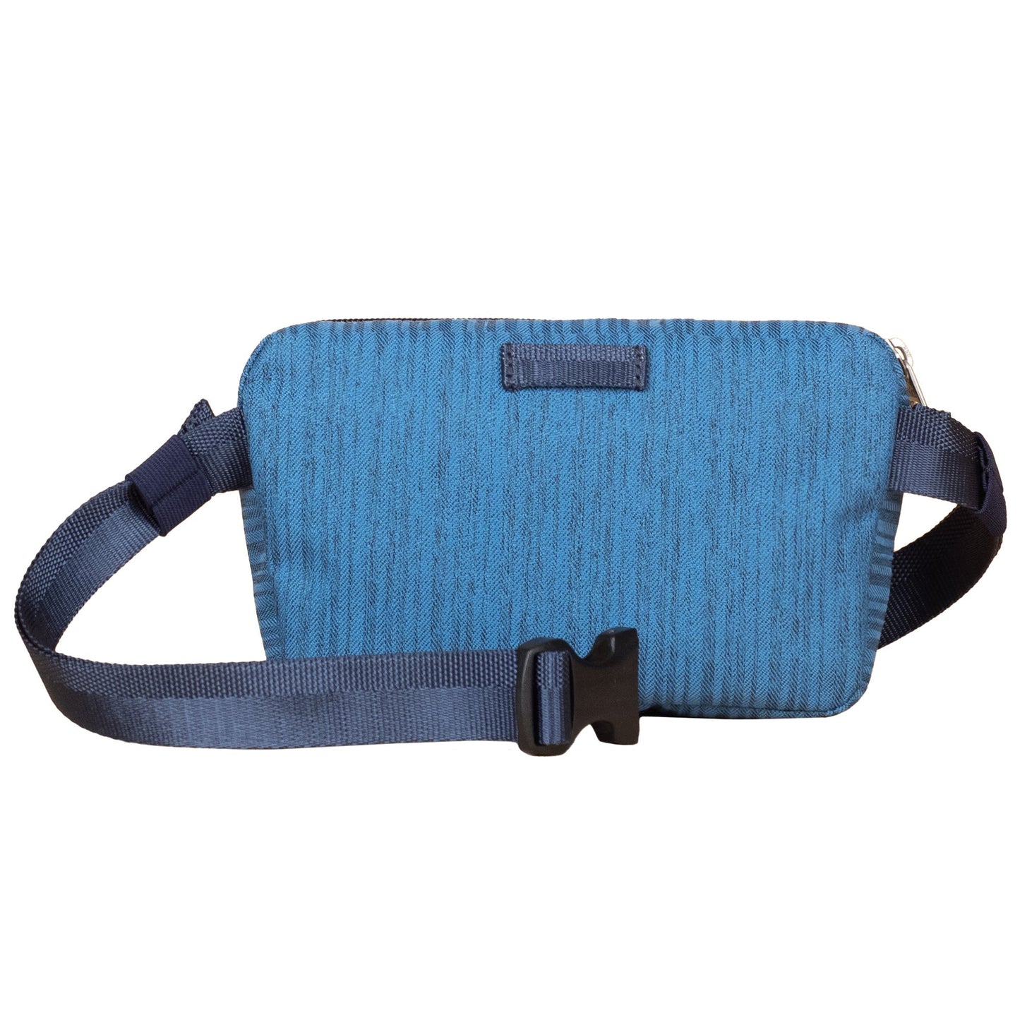 Hopper Belt Bag Haiku Bags