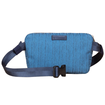 Hopper Belt Bag Haiku Bags