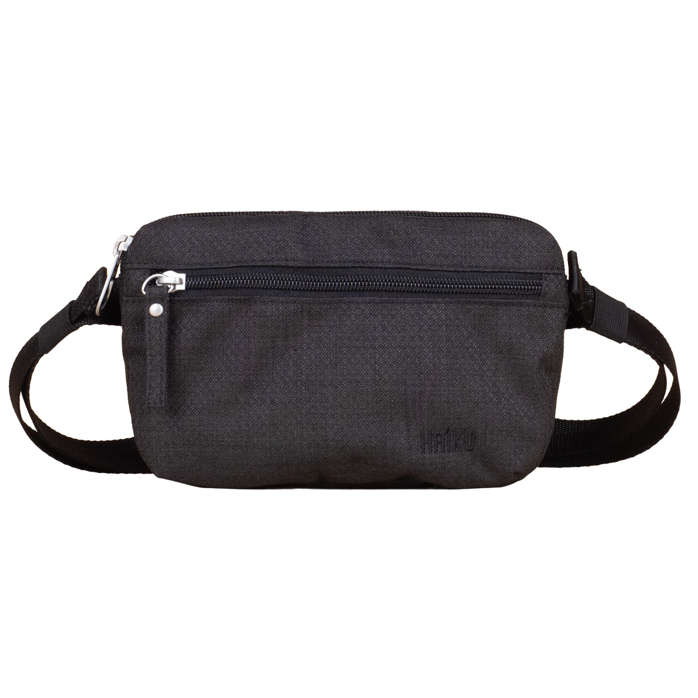 Hopper Belt Bag Haiku Bags