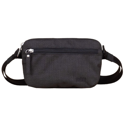 Hopper Belt Bag Haiku Bags