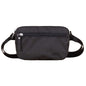 Hopper Belt Bag Haiku Bags