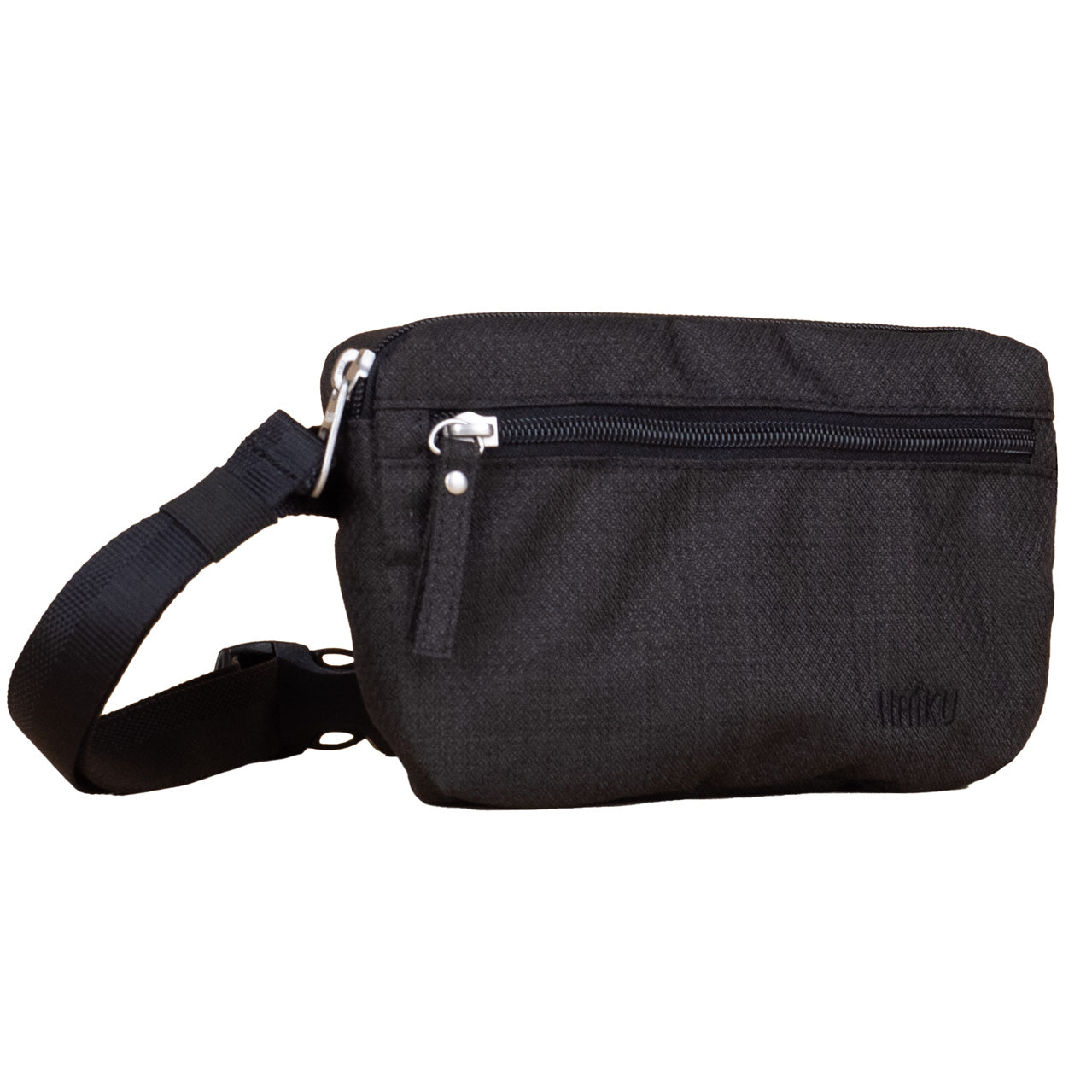 Hopper Belt Bag Haiku Bags
