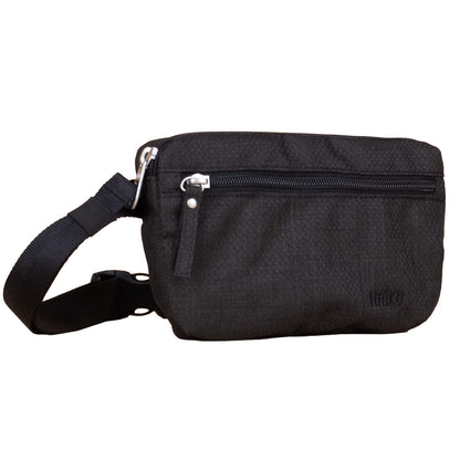 Hopper Belt Bag Haiku Bags