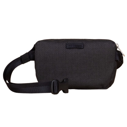 Hopper Belt Bag Haiku Bags