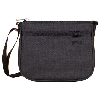 Lark Crossbody Bag Haiku Bags