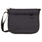 Lark Crossbody Bag Haiku Bags