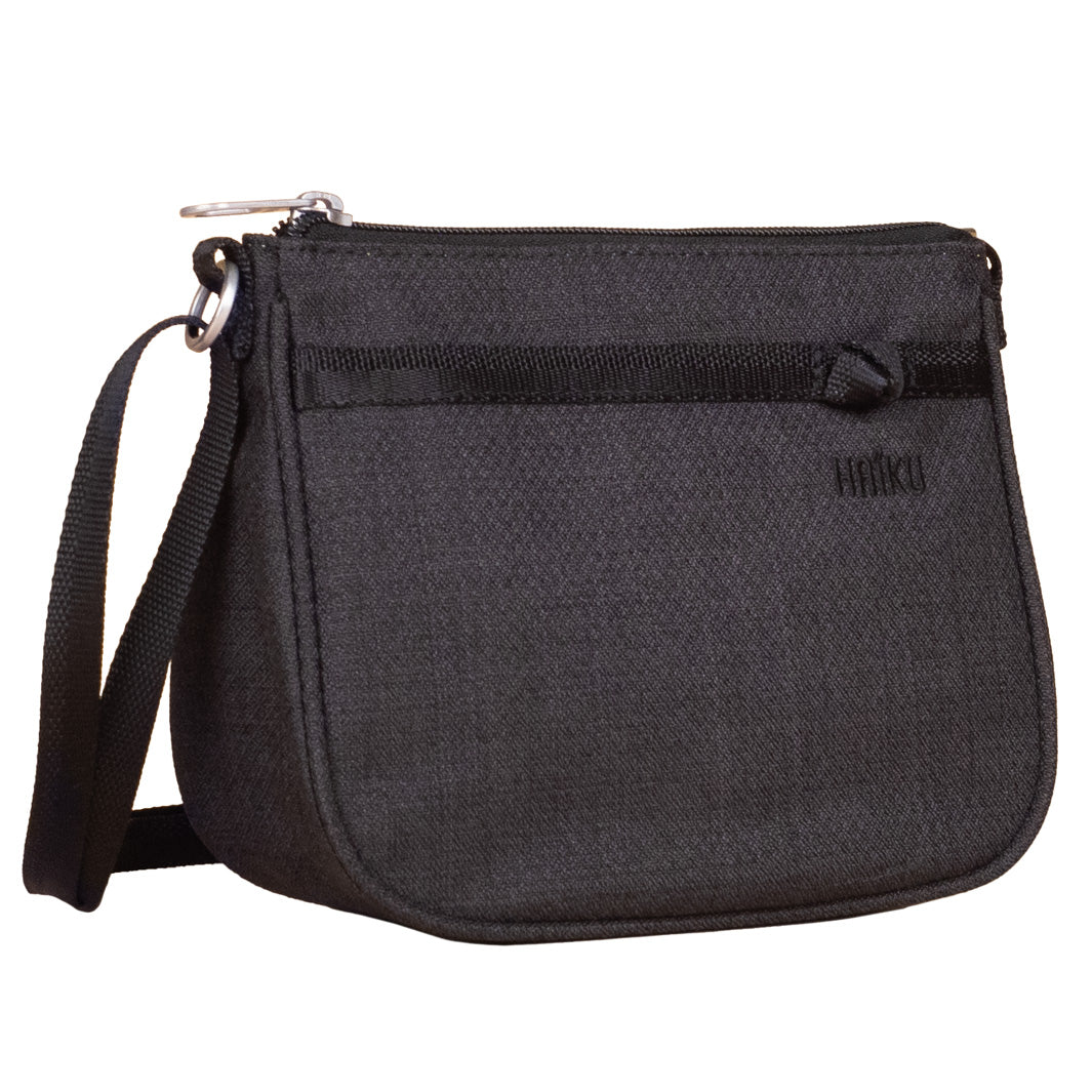 Lark Crossbody Bag Haiku Bags