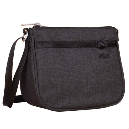 Lark Crossbody Bag Haiku Bags