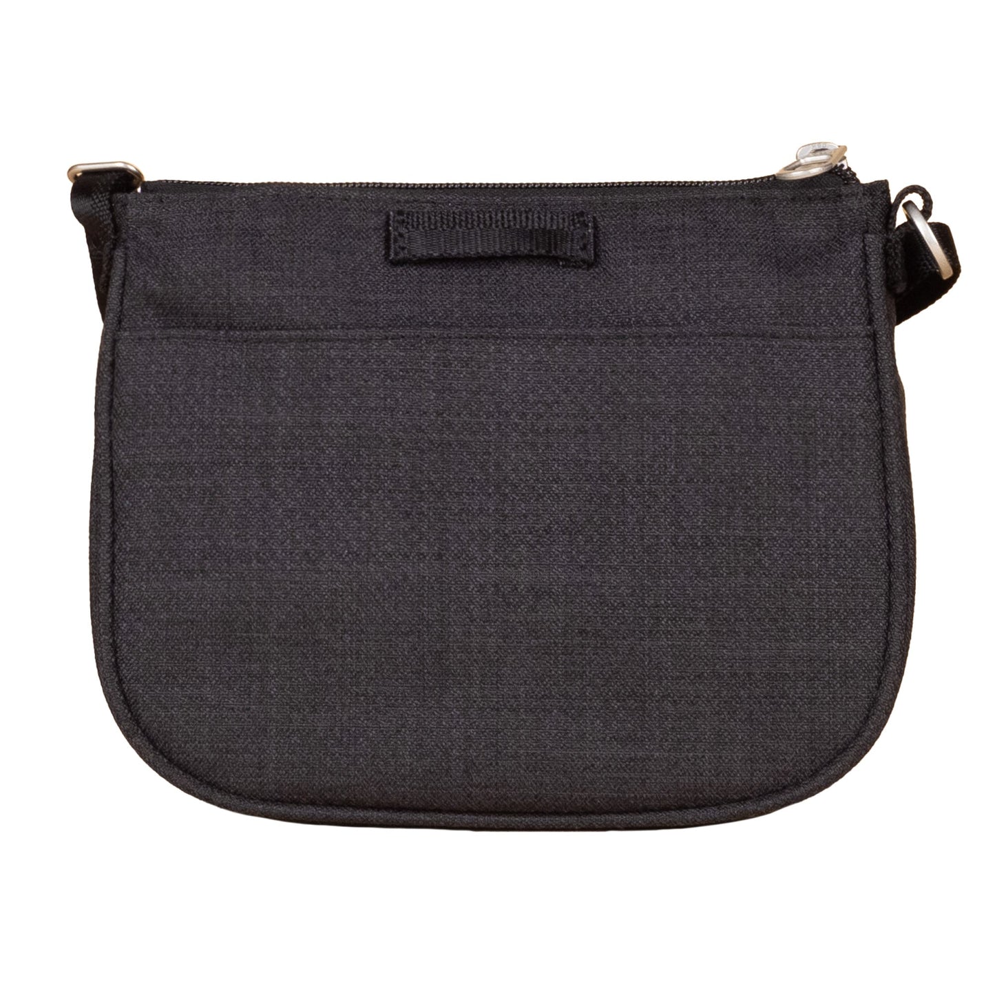 Lark Crossbody Bag Haiku Bags