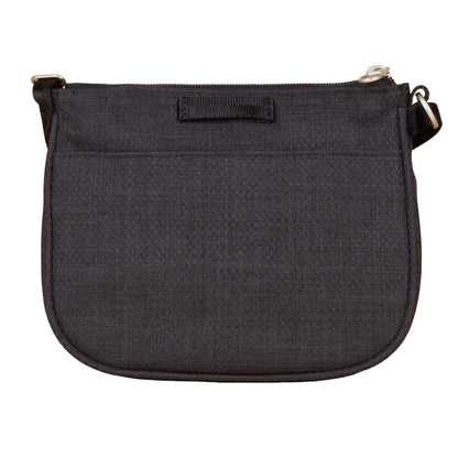 Lark Crossbody Bag Haiku Bags