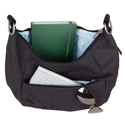 Amble Hobo Haiku Bags