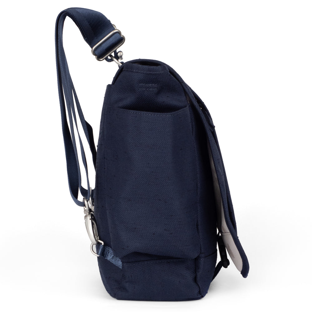 To-Go Convertible Haiku Bags