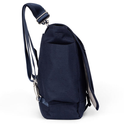 To-Go Convertible Haiku Bags