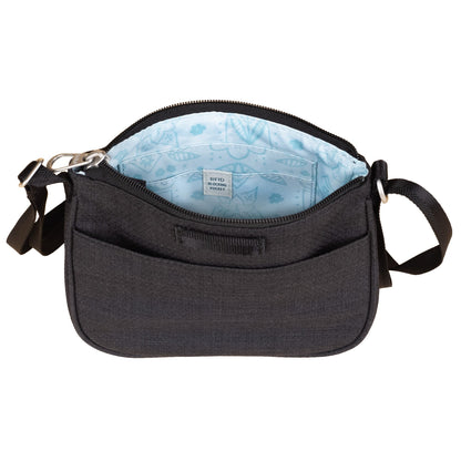 Lark Crossbody Bag Haiku Bags