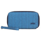 Intrepid Wallet Haiku Bags