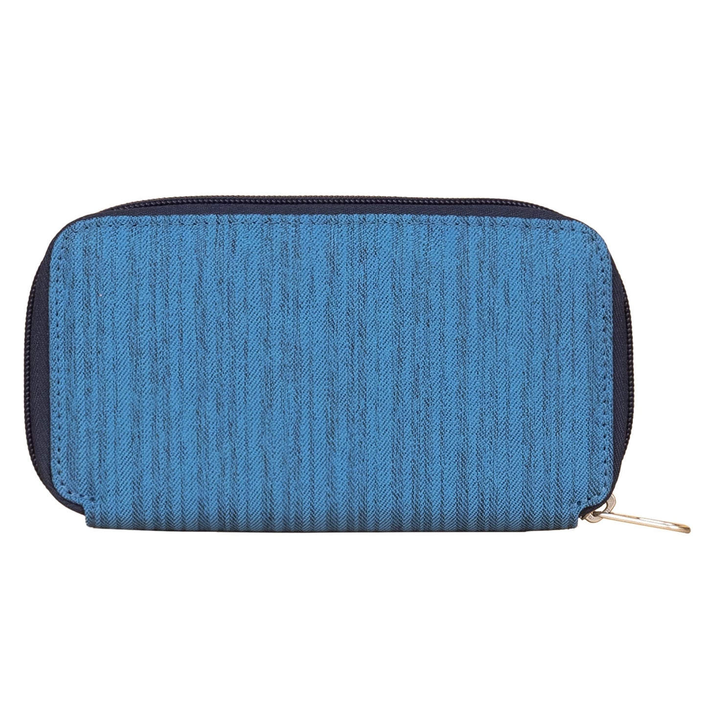 Intrepid Wallet Haiku Bags