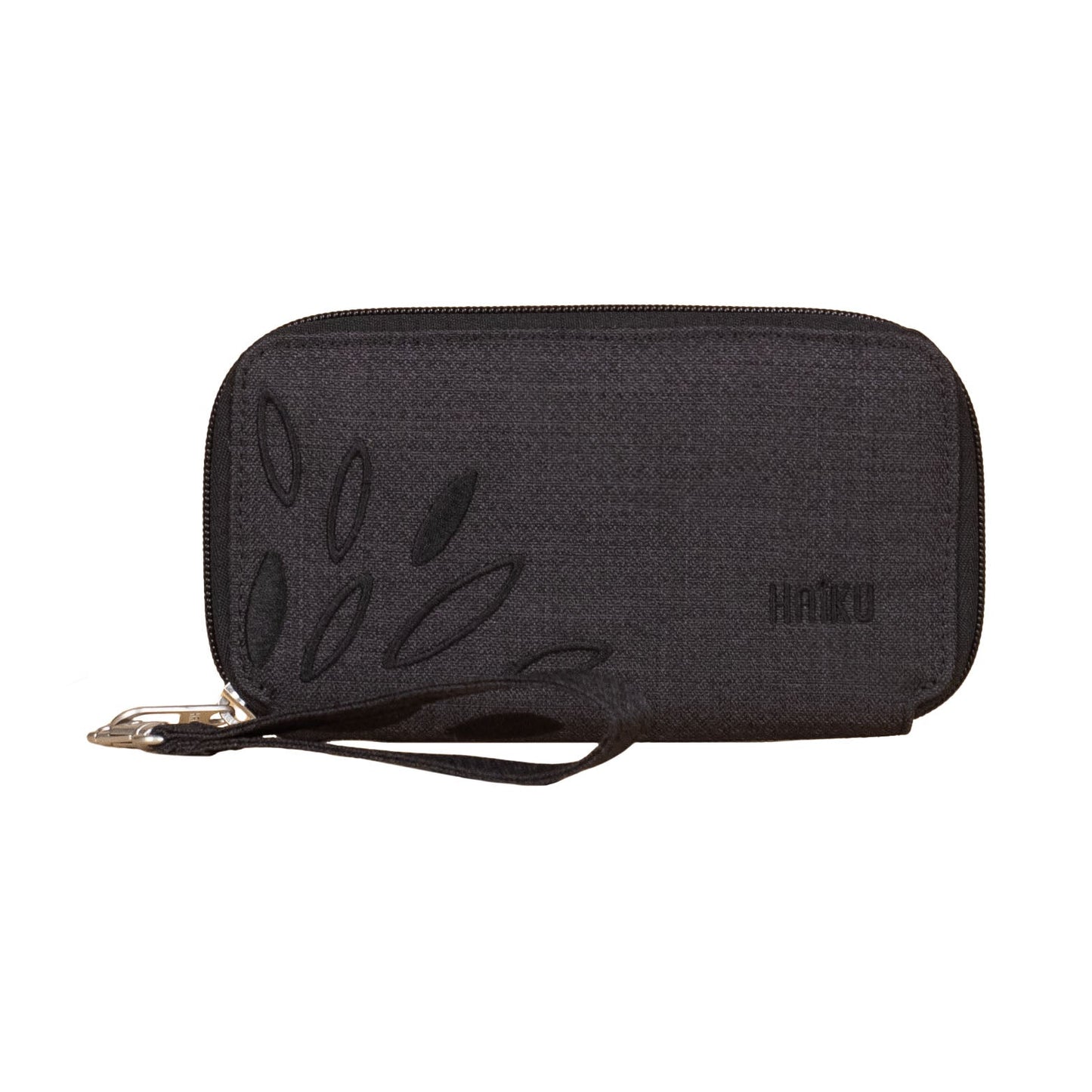 Intrepid Wallet Haiku Bags