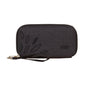 Intrepid Wallet Haiku Bags