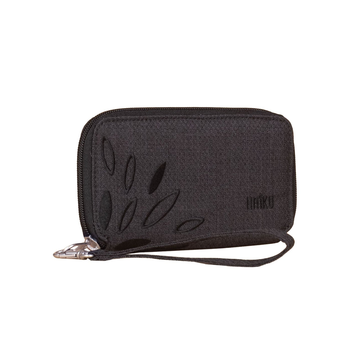 Intrepid Wallet Haiku Bags