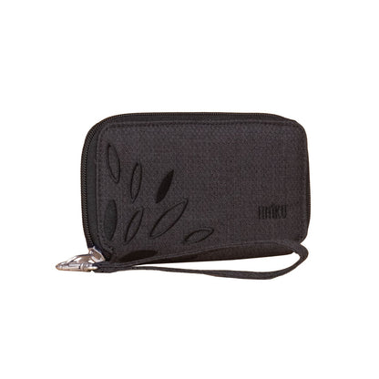 Intrepid Wallet Haiku Bags