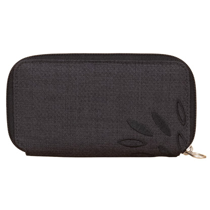 Intrepid Wallet Haiku Bags