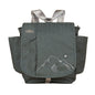 To-Go Convertible Haiku Bags
