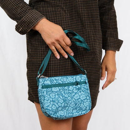 Lark Crossbody Bag Haiku Bags