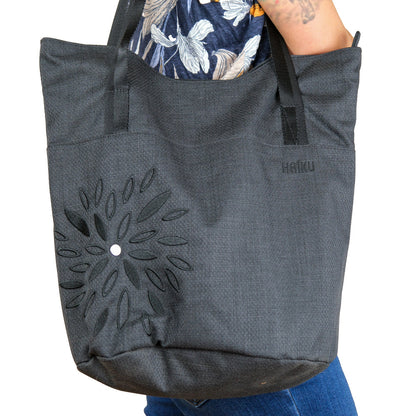 Ridgeway Tote Haiku Bags