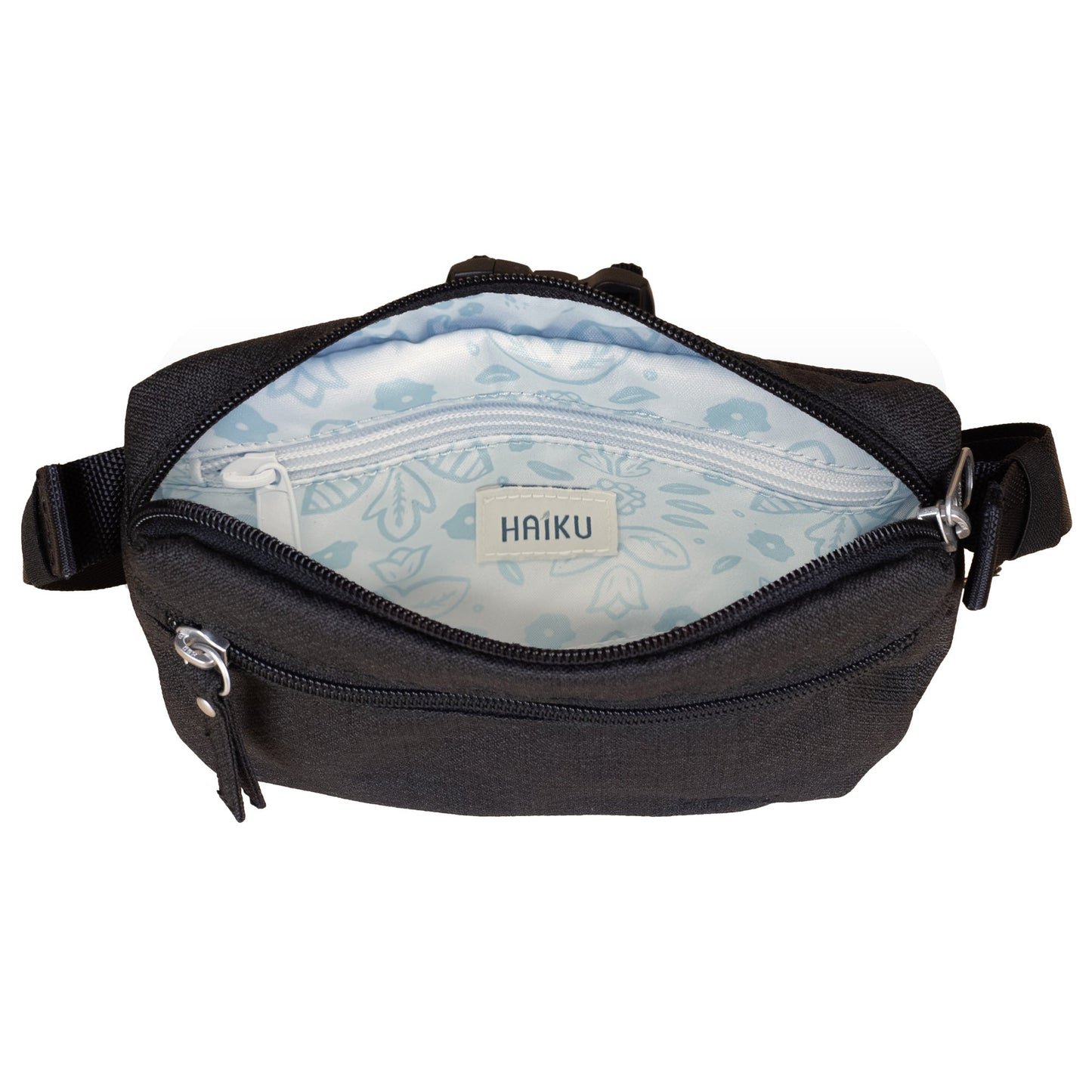 Hopper Belt Bag Haiku Bags