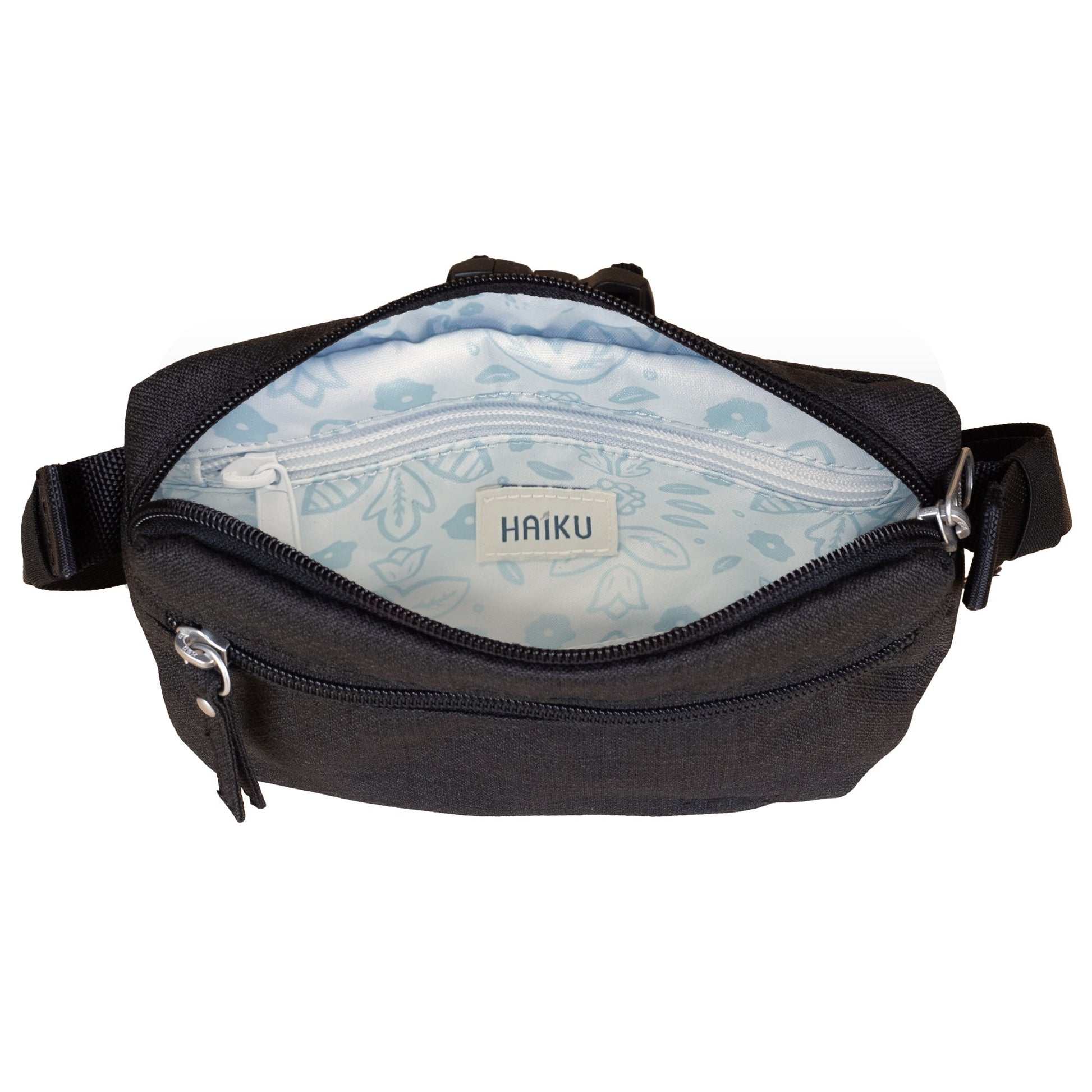 Hopper Belt Bag Haiku Bags
