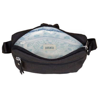 Hopper Belt Bag Haiku Bags