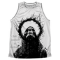 Halo Jersey